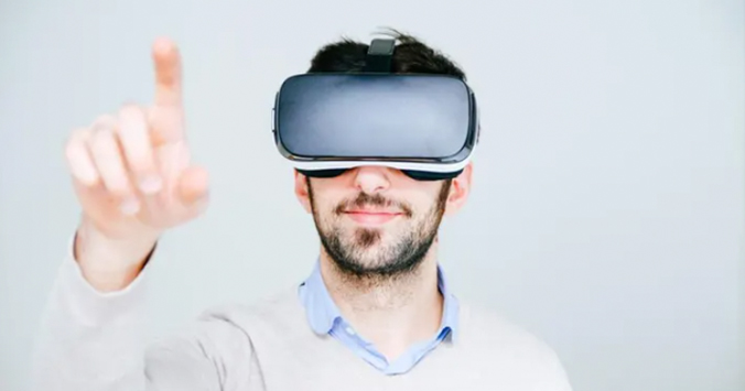 ترندهای-بازاریابی-سال-۲۰۲۴