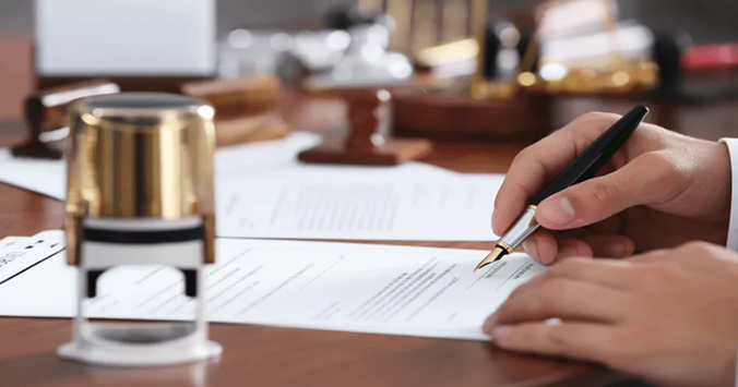 اصول-قانع سازی-مذاکره-تبلیغاتی