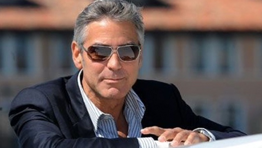 ری بن-نماد-موفقیت